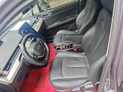 Neta V 2021 Long-Range Entertainment Edition Plus - ფოტო 15