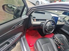 Neta V 2021 Long-Range Entertainment Edition Plus - ფოტო 16