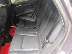 Neta V 2021 Long-Range Entertainment Edition Plus - ფოტო 17