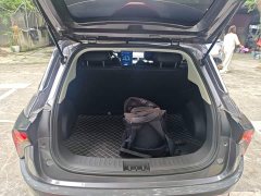 Neta V 2021 Long-Range Entertainment Edition Plus - ფოტო 19