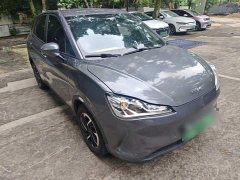 Neta V 2021 Long-Range Entertainment Edition Plus - ფოტო 4
