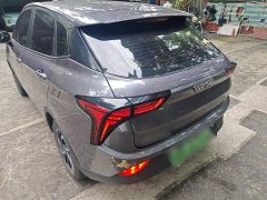 Neta V 2021 Long-Range Entertainment Edition Plus - ფოტო 5