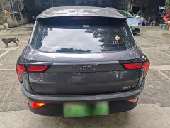 Neta V 2021 Long-Range Entertainment Edition Plus - ფოტო 6