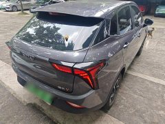 Neta V 2021 Long-Range Entertainment Edition Plus - ფოტო 7