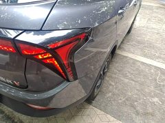 Neta V 2021 Long-Range Entertainment Edition Plus - ფოტო 8