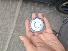 Neta V 2021 Long-Range Entertainment Edition Plus - ფოტო 9