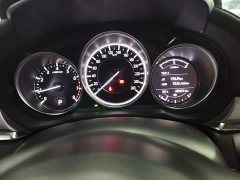 Mazda Atenza 2020 2.5L Blue Sky Sport Edition - ფოტო 12
