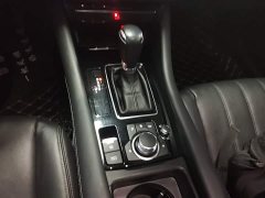 Mazda Atenza 2020 2.5L Blue Sky Sport Edition - ფოტო 14