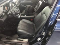 Mazda Atenza 2020 2.5L Blue Sky Sport Edition - ფოტო 15