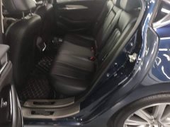 Mazda Atenza 2020 2.5L Blue Sky Sport Edition - ფოტო 17