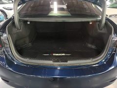 Mazda Atenza 2020 2.5L Blue Sky Sport Edition - ფოტო 19