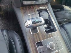 Haval H9 2020 2.0T Gasoline 4WD Elite 5-Seater - ფოტო 10