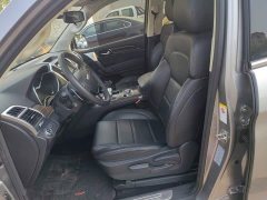 Haval H9 2020 2.0T Gasoline 4WD Elite 5-Seater - ფოტო 11