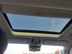 Haval H9 2020 2.0T Gasoline 4WD Elite 5-Seater - ფოტო 14