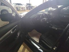 Cadillac CT5 2.8T Luxury (Standard Edition) - ფოტო 12