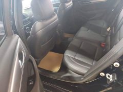Cadillac CT5 2.8T Luxury (Standard Edition) - ფოტო 13