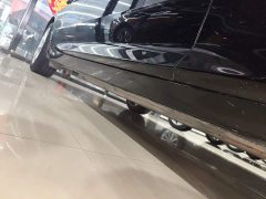 Cadillac CT5 2.8T Luxury (Standard Edition) - ფოტო 19