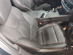 Cadillac CT5 2.8T Luxury (Standard Edition) - ფოტო 20