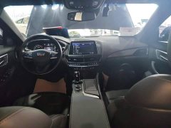 Cadillac CT5 2.8T Luxury (Standard Edition) - ფოტო 6