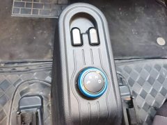Wuling Hongguang MINIEV 2020 Zizai Edition LFP Battery - ფოტო 10