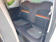 Wuling Hongguang MINIEV 2020 Zizai Edition LFP Battery - ფოტო 13