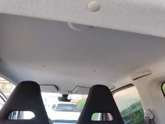 Wuling Hongguang MINIEV 2020 Zizai Edition LFP Battery - ფოტო 14