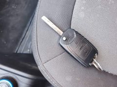 Wuling Hongguang MINIEV 2020 Zizai Edition LFP Battery - ფოტო 17