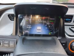 Wuling Hongguang MINIEV 2020 Zizai Edition LFP Battery - ფოტო 8
