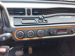 Wuling Hongguang MINIEV 2020 Zizai Edition LFP Battery - ფოტო 9