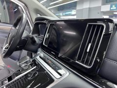 GAC Aion M8 2023 Lingxiu Series 390T Luxury Edition - ფოტო 13