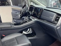 GAC Aion M8 2023 Lingxiu Series 390T Luxury Edition - ფოტო 14
