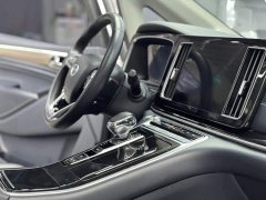 GAC Aion M8 2023 Lingxiu Series 390T Luxury Edition - ფოტო 15