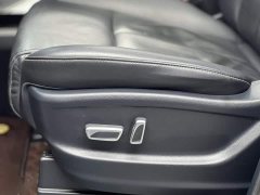 GAC Aion M8 2023 Lingxiu Series 390T Luxury Edition - ფოტო 16
