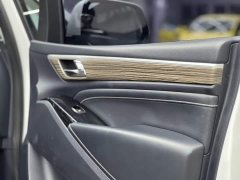 GAC Aion M8 2023 Lingxiu Series 390T Luxury Edition - ფოტო 17