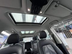 GAC Aion M8 2023 Lingxiu Series 390T Luxury Edition - ფოტო 18
