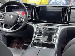 GAC Aion M8 2023 Lingxiu Series 390T Luxury Edition - ფოტო 20