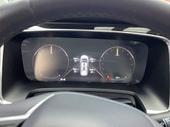 GAC Aion M8 2023 Lingxiu Series 390T Luxury Edition - ფოტო 4