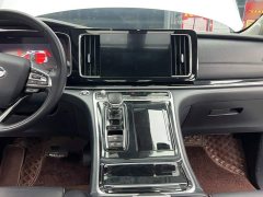 GAC Aion M8 2023 Lingxiu Series 390T Luxury Edition - ფოტო 5