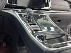 GAC Aion M8 2023 Lingxiu Series 390T Luxury Edition - ფოტო 6