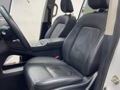 GAC Aion M8 2023 Lingxiu Series 390T Luxury Edition - ფოტო 7
