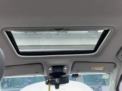 GAC Aion M8 2023 Lingxiu Series 390T Luxury Edition - ფოტო 8
