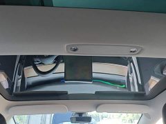 Tesla Model 3 2022 Rear-Wheel Drive - ფოტო 18