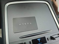 Tesla Model 3 2022 Rear-Wheel Drive - ფოტო 9