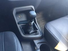 Wuling Hongguang V 2022 1.5L Dynamic Edition Electric Power Steering - ფოტო 10