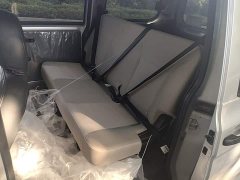 Wuling Hongguang V 2022 1.5L Dynamic Edition Electric Power Steering - ფოტო 13