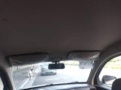 Wuling Hongguang V 2022 1.5L Dynamic Edition Electric Power Steering - ფოტო 14
