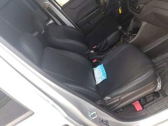 Wuling Hongguang V 2022 1.5L Dynamic Edition Electric Power Steering - ფოტო 20