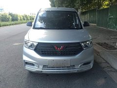 Wuling Hongguang V 2022 1.5L Dynamic Edition Electric Power Steering - ფოტო 3
