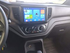 Wuling Hongguang V 2022 1.5L Dynamic Edition Electric Power Steering - ფოტო 9
