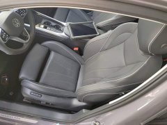 Volkswagen Passat 2025 Pro 380TSI Dragon Premium Edition - ფოტო 11